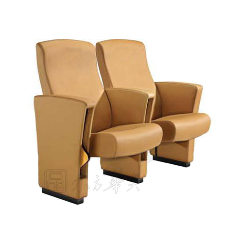 Public Chair|Auditorium Chair|Office Furniture|Auditorium Chair|��Ժ�� CG-HJ810